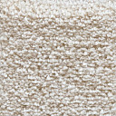 Ковролин AW Masquerade Costanza 37  | FLOORDEALER